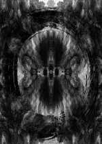 Architects - Holy Hell  [Albums]