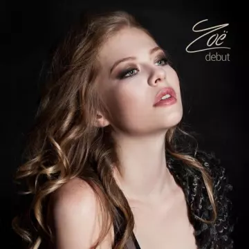 Zoe - Debut  [Albums]