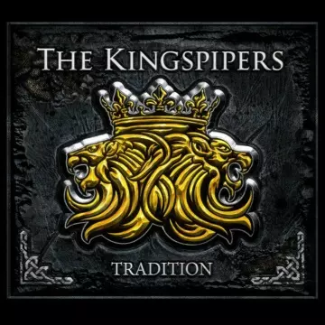 The Kingspipers - Tradition  [Albums]