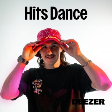 Hits Dance -29-03-2024  [Albums]