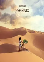 Soprano - Phoenix  [Albums]