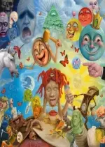 Trippie Redd -  [Albums]