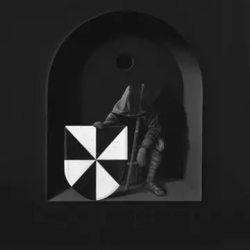 UNKLE - The Road: Part II / Lost Highway  [Albums]