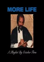 Drake-More Life  [Albums]