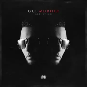 GLK - Murder (Réédition)  [Albums]