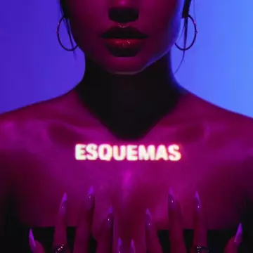 Becky G - ESQUEMAS  [Albums]