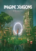 Imagine Dragons - Origins (Deluxe)  [Albums]