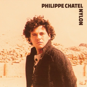 Philippe Chatel - Nylon  [Albums]