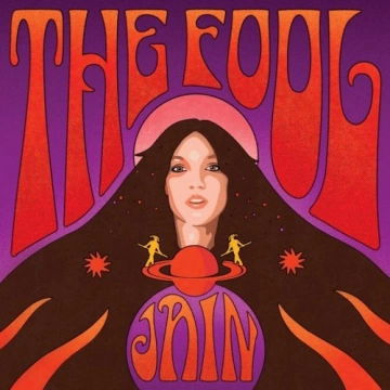 JAIN - The Fool ( MP3) [Albums]