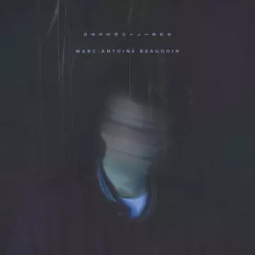 Marc-Antoine Beaudoin - Déséquilibre  [Albums]