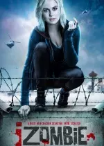 iZombie - Saison 4 - VOSTFR