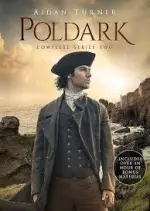 Poldark (2015) - Saison 1 - VF