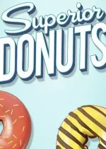 Superior Donuts - Saison 2 - VOSTFR