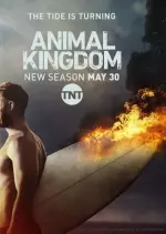 Animal Kingdom - Saison 2 - VF