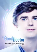 Good Doctor - Saison 2 - VF