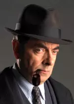 Maigret - Saison 2 - vf-hq