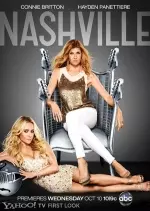 Nashville - Saison 6 - VF