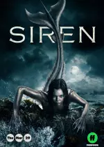 Siren - Saison 1 - VF