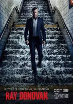 Ray Donovan - Saison 6 - VOSTFR HD