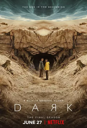 Dark - Saison 3 - VF