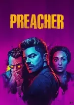 Preacher - Saison 2 - vostfr