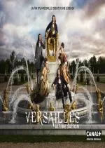 Versailles - Saison 3 - VF