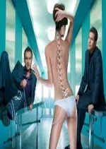 Nip/Tuck - Saison 1 - VF