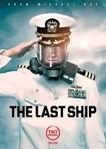 The Last Ship - Saison 4 - VF