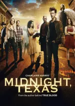 Midnight, Texas - Saison 1 - VF