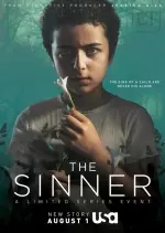 The Sinner - Saison 2 - VOSTFR