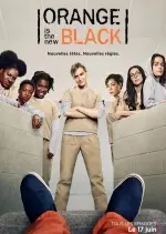 Orange Is the New Black - Saison 1 - vf