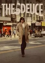 The Deuce - Saison 2 - VF