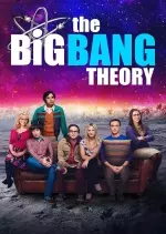 The Big Bang Theory - Saison 11 - VF