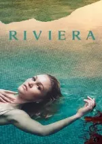 Riviera - Saison 1 - VF