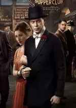 Boardwalk Empire - Saison 1 - vostfr