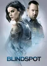 Blindspot - Saison 4 - VOSTFR