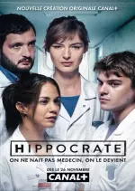 Hippocrate - Saison 1 - VF